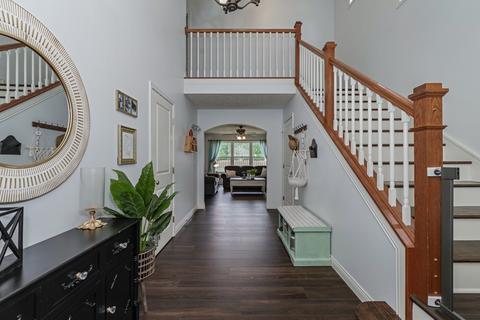 405 Labrador Ln, Normal, IL 61761 photo 5