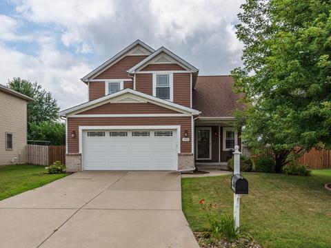 405 Labrador Ln, Normal, IL 61761 photo 47