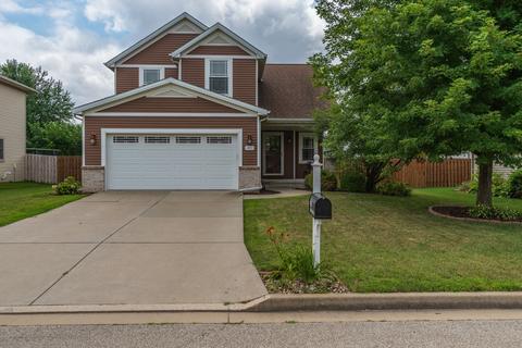 405 Labrador Ln, Normal, IL 61761 photo 46