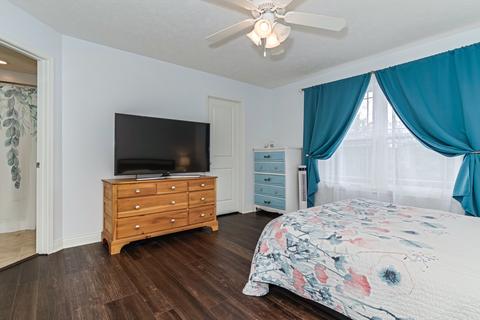 405 Labrador Ln, Normal, IL 61761 photo 26
