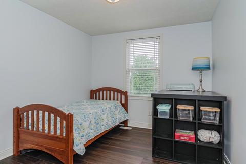405 Labrador Ln, Normal, IL 61761 photo 29