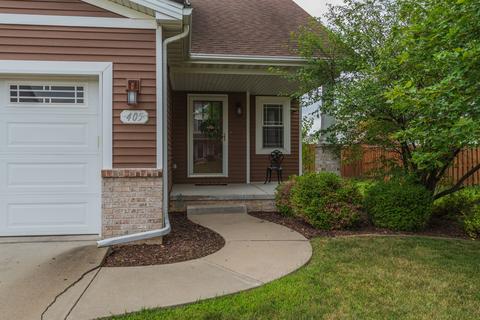 405 Labrador Ln, Normal, IL 61761 photo 48