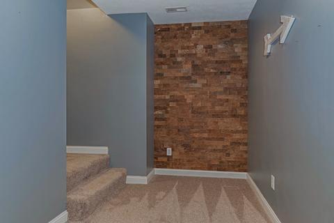 405 Labrador Ln, Normal, IL 61761 photo 36