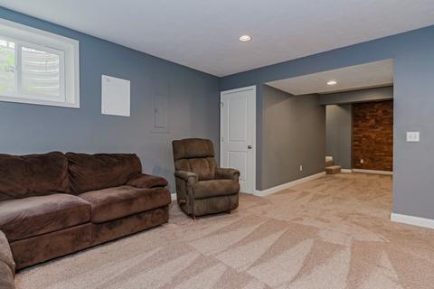 405 Labrador Ln, Normal, IL 61761 photo 32