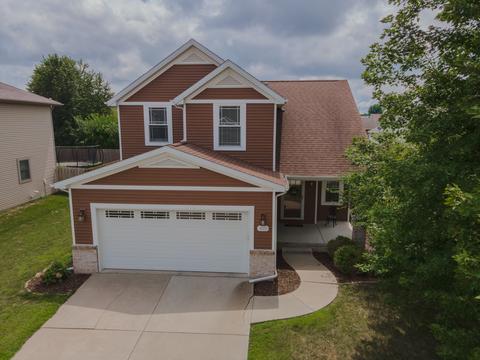 405 Labrador Ln, Normal, IL 61761 photo 45