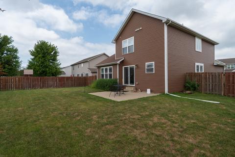 405 Labrador Ln, Normal, IL 61761 photo 49
