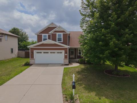 405 Labrador Ln, Normal, IL 61761 photo 43