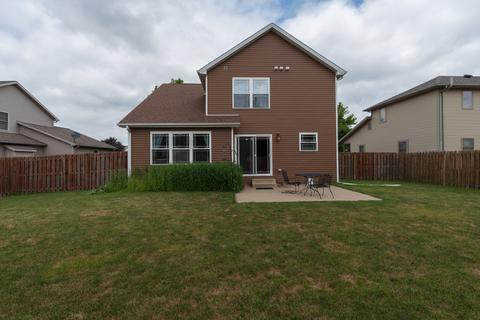 405 Labrador Ln, Normal, IL 61761 photo 51