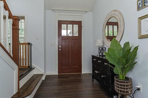 405 Labrador Ln, Normal, IL 61761 photo 3