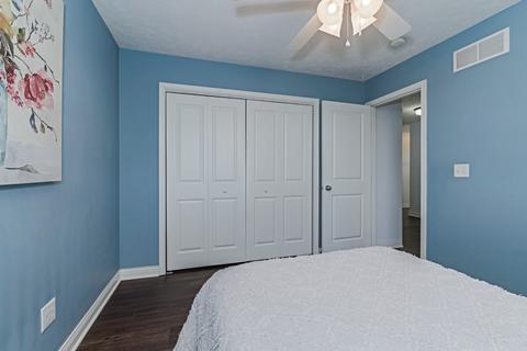 405 Labrador Ln, Normal, IL 61761 photo 28