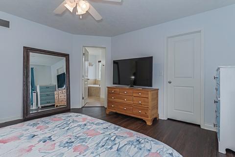 405 Labrador Ln, Normal, IL 61761 photo 22