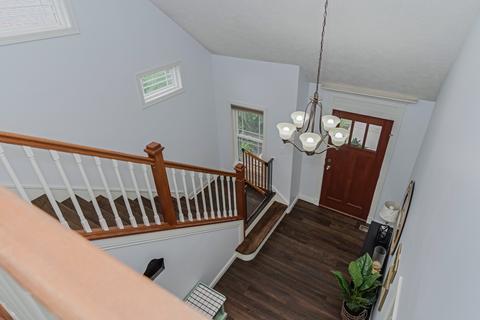 405 Labrador Ln, Normal, IL 61761 photo 21