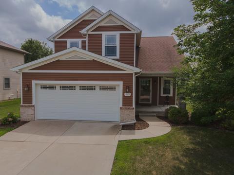 405 Labrador Ln, Normal, IL 61761 photo 1