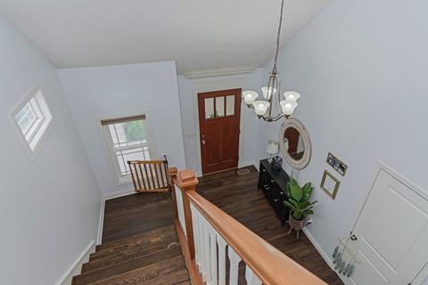 405 Labrador Ln, Normal, IL 61761 photo 20