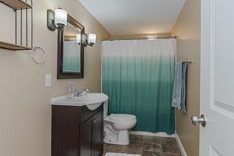 405 Labrador Ln, Normal, IL 61761 photo 35