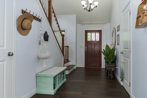 405 Labrador Ln, Normal, IL 61761 photo 7