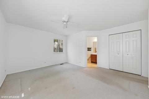 1406 Aldgate Ct #D1, Wheeling, IL 60090 photo 10