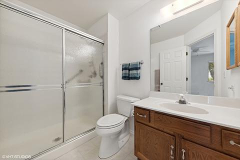 1406 Aldgate Ct #D1, Wheeling, IL 60090 photo 11