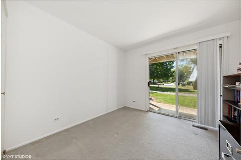 1406 Aldgate Ct #D1, Wheeling, IL 60090 photo 12