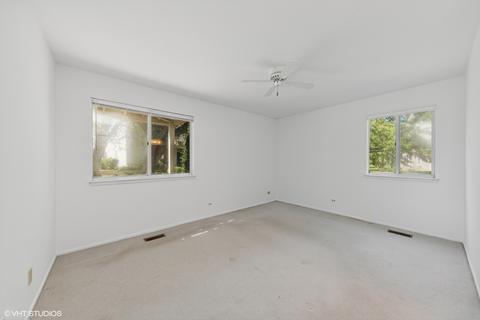 1406 Aldgate Ct #D1, Wheeling, IL 60090 photo 9