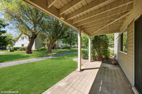 1406 Aldgate Ct #D1, Wheeling, IL 60090 photo 15