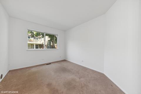1406 Aldgate Ct #D1, Wheeling, IL 60090 photo 13