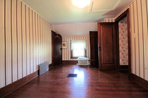 1305 E Corning Rd, Beecher, IL 60401 photo 14