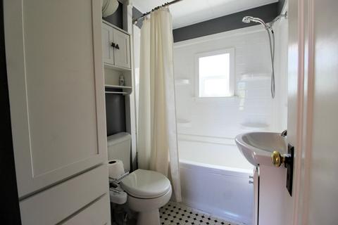 1305 E Corning Rd, Beecher, IL 60401 photo 21