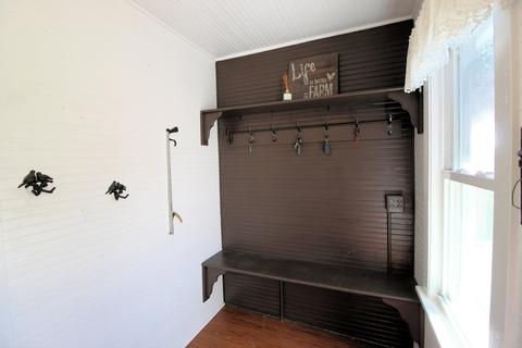 1305 E Corning Rd, Beecher, IL 60401 photo 4