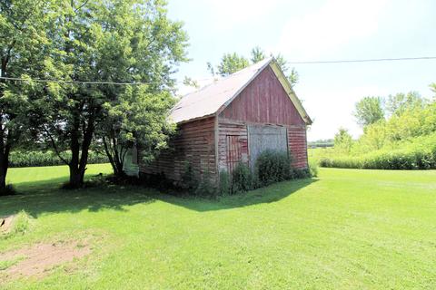 1305 E Corning Rd, Beecher, IL 60401 photo 23