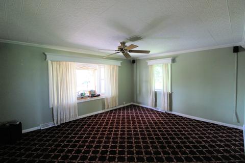 1305 E Corning Rd, Beecher, IL 60401 photo 7