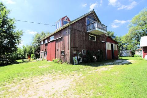 1305 E Corning Rd, Beecher, IL 60401 photo 18