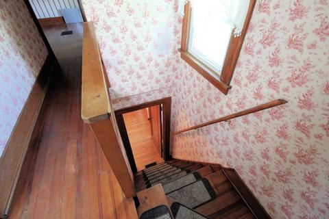 1305 E Corning Rd, Beecher, IL 60401 photo 11