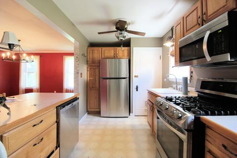 1305 E Corning Rd, Beecher, IL 60401 photo 10