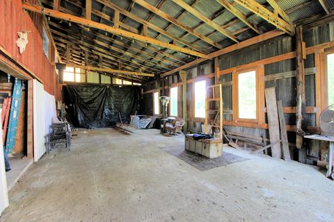 1305 E Corning Rd, Beecher, IL 60401 photo 19