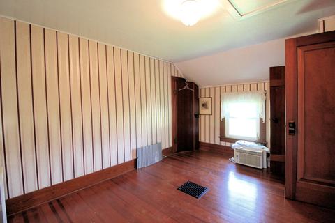1305 E Corning Rd, Beecher, IL 60401 photo 13