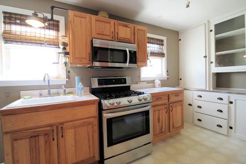 1305 E Corning Rd, Beecher, IL 60401 photo 9