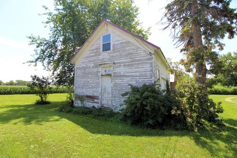 1305 E Corning Rd, Beecher, IL 60401 photo 22