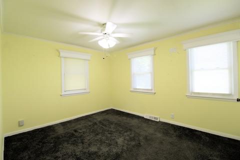 1305 E Corning Rd, Beecher, IL 60401 photo 5