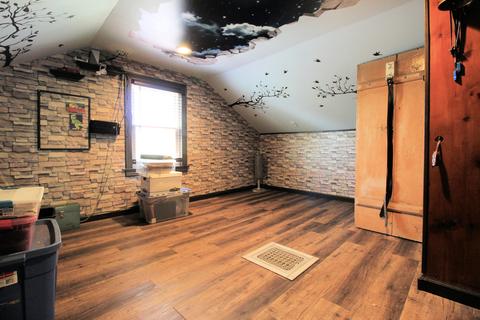 1305 E Corning Rd, Beecher, IL 60401 photo 12