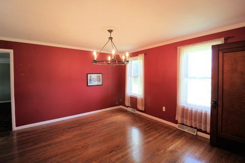 1305 E Corning Rd, Beecher, IL 60401 photo 6
