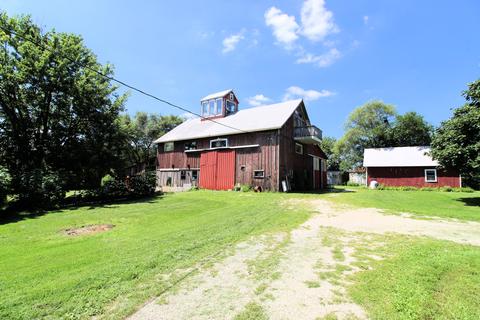 1305 E Corning Rd, Beecher, IL 60401 photo 17