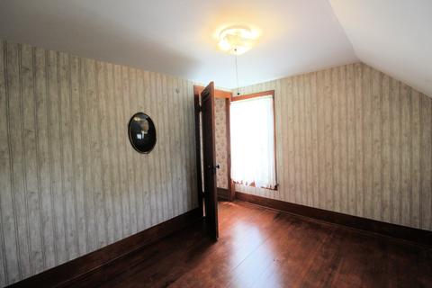 1305 E Corning Rd, Beecher, IL 60401 photo 15