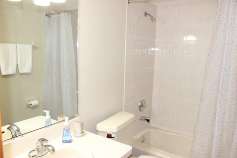 13436 E Circle Dr #407, Crestwood, IL 60445 photo 32