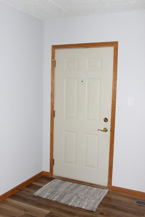 13436 E Circle Dr #407, Crestwood, IL 60445 photo 11
