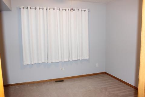 13436 E Circle Dr #407, Crestwood, IL 60445 photo 38