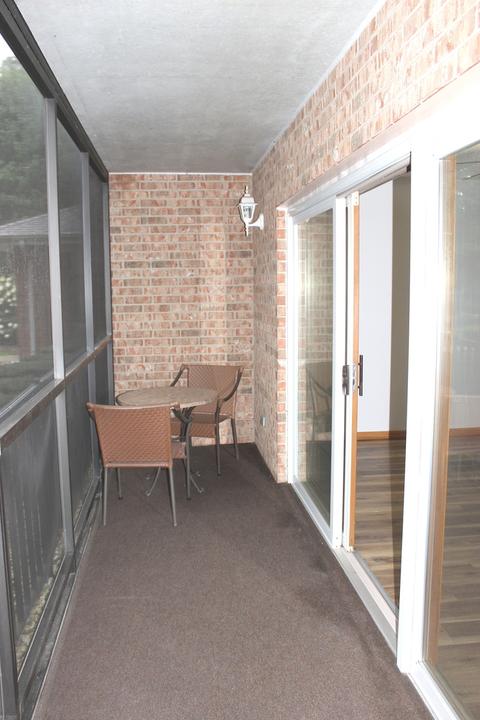 13436 E Circle Dr #407, Crestwood, IL 60445 photo 43
