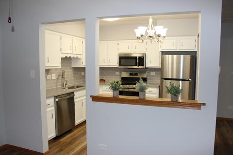 13436 E Circle Dr #407, Crestwood, IL 60445 photo 20