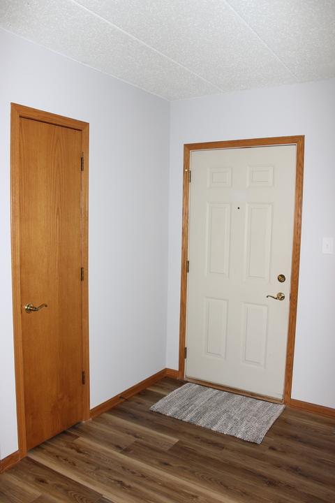 13436 E Circle Dr #407, Crestwood, IL 60445 photo 12