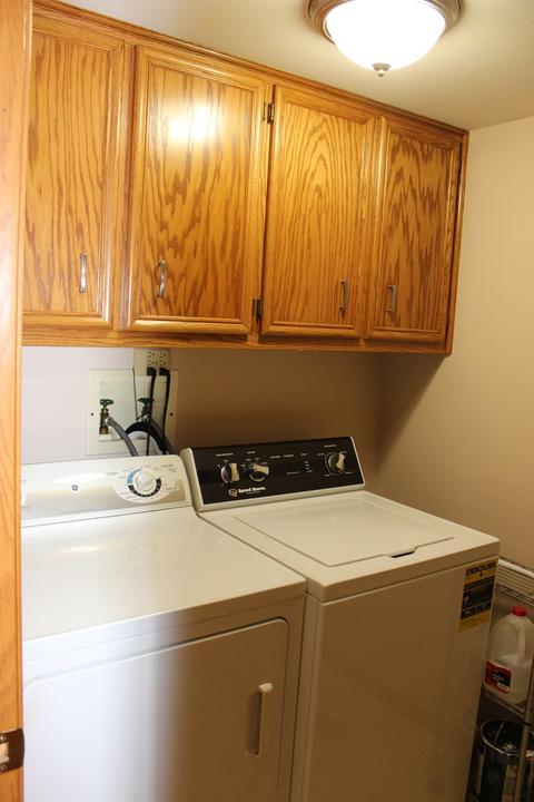 13436 E Circle Dr #407, Crestwood, IL 60445 photo 41